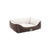 Scruffs Wilton Box Dog Bed - ThePetsClub