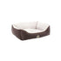 Scruffs Wilton Box Dog Bed