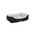 Scruffs Wilton Box Dog Bed - ThePetsClub