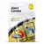 Alerts Combo Pack 6 Month - The Pets Club