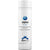 Seachem AquaVitro Saltwater Alpha - ThePetsClub
