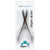 Seachem AquaVitro Saltwater Coral Cutter - ThePetsClub