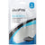 SEACHEM DUO PAD - ThePetsClub
