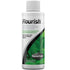 Seachem Flourish - 100ml