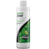 Seachem Flourish Excel - 250Ml
