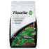 Seachem Flourite - 7Kg