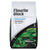 Seachem FLOURITE BLACK - ThePetsClub