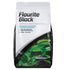 Seachem Flourite Black - 7kg