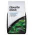 Seachem Flourite Black - 7Kg