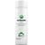 Seachem Freshwater AquaVitro Carbonate - ThePetsClub