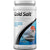 SEACHEM Freshwater GOLD SALT - ThePetsClub