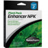 SEACHEM Freshwater PLANT PACK ENHANCER