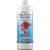 SEACHEM Freshwater POND HEALTHGUARD - ThePetsClub