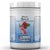 SEACHEM Freshwater POND SALT - ThePetsClub