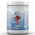 Seachem Freshwater Pond Salt