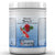 SEACHEM Freshwater POND SALT - ThePetsClub
