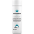 Seachem Freshwater Remediation