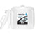 Seachem Hydrotote - ThePetsClub
