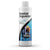 Seachem LIQUID NEUTRAL REGULATOR - ThePetsClub