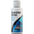 Seachem NutriDiet Betta - ThePetsClub