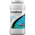 Seachem Phosbond