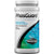 Seachem Phosguard - ThePetsClub