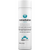 Seachem Remediation Saltwater - ThePetsClub