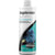 Seachem REPLENISH - ThePetsClub