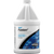SEACHEM Saltwater REEF FUSION - ThePetsClub