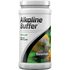 Seachem  Alkaline Buffer -300G