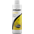 Seachem  Amguard -250Ml