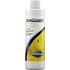 Seachem  AmGuard -250ml