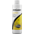 Seachem Amguard - 250Ml - The Pets Club