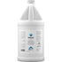 Seachem  Aquavitro Balance -4L
