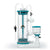 Seachem Aquavitro Reactor Element Calcium Uk - The Pets Club