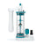 Seachem Aquavitro Reactor Element Media Uk - The Pets Club