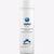Seachem AquaVitro Saltwater Alpha - 350ml - The Pets Club