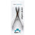 Seachem AquaVitro Saltwater Coral Cutter - 18cm - The Pets Club