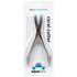 Seachem AquaVitro Saltwater Coral Cutter - 18cm