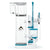 Seachem Aquavitro Skimmer Division 250 Uk - The Pets Club