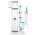 Seachem Aquavitro Skimmer Division 500 UK - The Pets Club