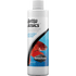 Seachem  Betta Basics -250Ml