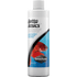 Seachem  Betta Basics -250ml