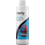 Seachem Clarity - 250Ml - The Pets Club
