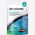 Seachem De-Nitrate