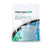 Seachem Filter Sock - The Pets Club