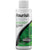 Seachem Flourish - 100Ml - The Pets Club