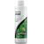 Seachem Flourish Excel - 250Ml - The Pets Club
