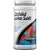 Seachem Freshwater Cichlid Lake Salt - 250G - The Pets Club