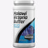 Seachem Freshwater Malawi/Victoria Buffer - 300g